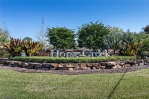 4591 Castalia Ct, Fort Myers, FL 33905, Sold 06/03/22