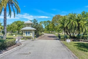 4591 Castalia Ct, Fort Myers, FL 33905, Sold 06/03/22