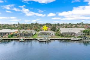 1923 SE 36th Terrace, Cape Coral, FL 33904, Sold 06/10/22