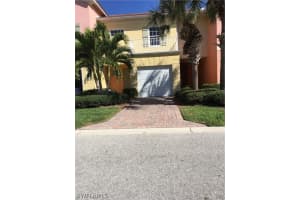 9822 Quinta Artesa Way #102, Fort Myers, FL 33908, Sold 04/22/22