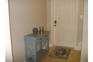 9822 Quinta Artesa Way #102, Fort Myers, FL 33908, Sold 04/22/22