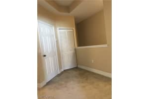 9822 Quinta Artesa Way #102, Fort Myers, FL 33908, Sold 04/22/22
