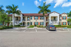 15130 Palmer Lake Cir, Naples, FL 34109, Sold 09/02/22