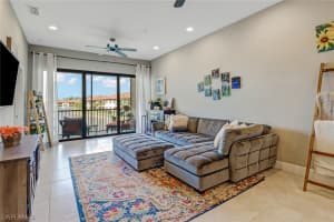 15130 Palmer Lake Cir, Naples, FL 34109, Sold 09/02/22