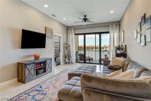 15130 Palmer Lake Cir, Naples, FL 34109, Sold 09/02/22