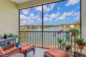 15130 Palmer Lake Cir, Naples, FL 34109, Sold 09/02/22