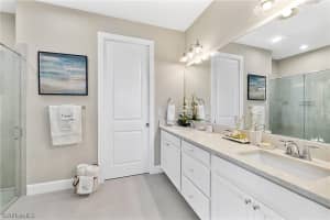 15158 Tolmino St, Naples, FL 34114, Sold 04/08/22
