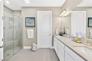15158 Tolmino St, Naples, FL 34114, Sold 04/08/22