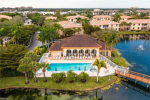 15440 Bellamar Cir APT 2926, Fort Myers, FL 33908, Sold 04/26/22
