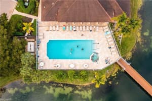 15440 Bellamar Cir APT 2926, Fort Myers, FL 33908, Sold 04/26/22