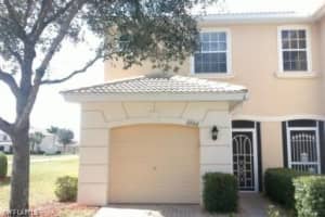 8666 Athena Ct, Lehigh Acres, FL 33971, Sold 04/27/22
