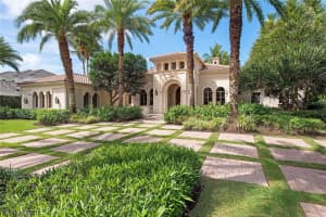 1429 Nighthawk Pointe, Naples, FL 34105, Sold 05/09/22