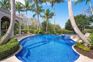 1429 Nighthawk Pointe, Naples, FL 34105, Sold 05/09/22