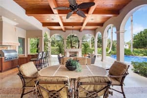 1429 Nighthawk Pointe, Naples, FL 34105, Sold 05/09/22