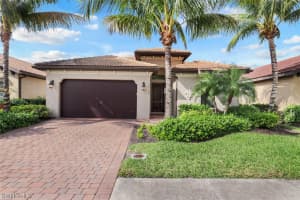 26148 Grand Prix Dr, Bonita Springs, FL 34135, Sold 04/25/22