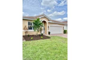 11569 Plantation Preserve Cir S, Fort Myers, FL 33966, Sold 05/02/22