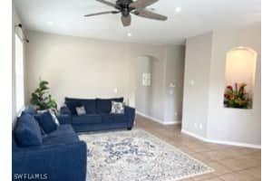 11569 Plantation Preserve Cir S, Fort Myers, FL 33966, Sold 05/02/22
