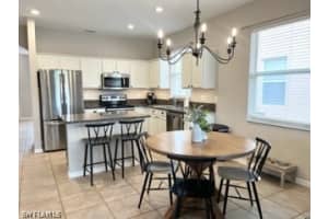 11569 Plantation Preserve Cir S, Fort Myers, FL 33966, Sold 05/02/22