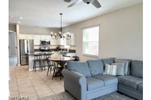 11569 Plantation Preserve Cir S, Fort Myers, FL 33966, Sold 05/02/22