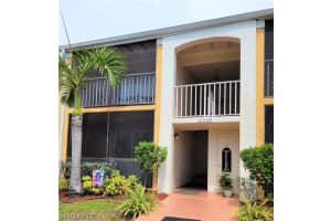 12648 Kenwood Ln a, Fort Myers, FL 33907, Sold 05/16/22