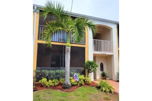 12648 Kenwood Ln a, Fort Myers, FL 33907, Sold 05/16/22