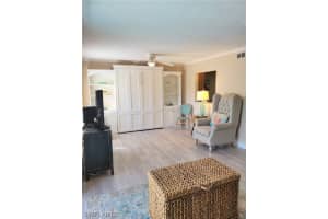 12648 Kenwood Ln a, Fort Myers, FL 33907, Sold 05/16/22