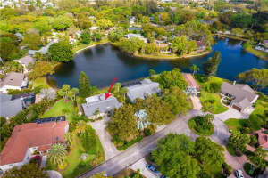 15853 Silverado Ct, Fort Myers, FL 33908, Sold 05/09/22