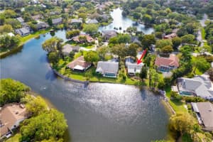 15853 Silverado Ct, Fort Myers, FL 33908, Sold 05/09/22