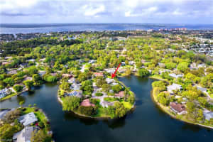 15853 Silverado Ct, Fort Myers, FL 33908, Sold 05/09/22