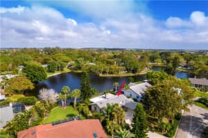 15853 Silverado Ct, Fort Myers, FL 33908, Sold 05/09/22