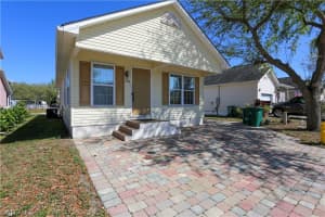 130 Leawood Cir, Naples, FL 34104, Sold 04/14/22
