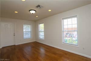 130 Leawood Cir, Naples, FL 34104, Sold 04/14/22