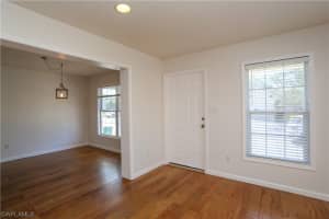 130 Leawood Cir, Naples, FL 34104, Sold 04/14/22