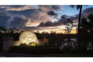 337 Vintage Bay Dr d 16, Marco Island, FL 34145, Sold 05/11/22