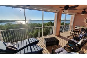 337 Vintage Bay Dr d 16, Marco Island, FL 34145, Sold 05/11/22