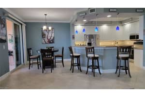 337 Vintage Bay Dr d 16, Marco Island, FL 34145, Sold 05/11/22