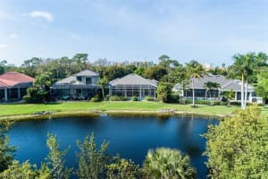 15266 Burnaby Dr, Naples, FL 34110, Sold 06/01/22
