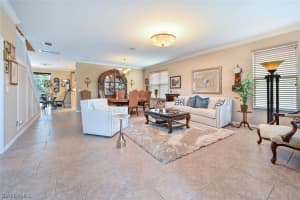 8265 Laurel Lakes Blvd, Naples, FL 34119, Sold 05/13/22