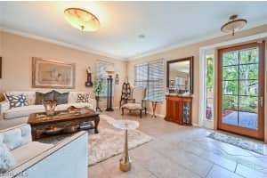 8265 Laurel Lakes Blvd, Naples, FL 34119, Sold 05/13/22