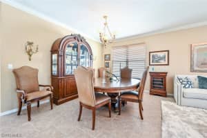 8265 Laurel Lakes Blvd, Naples, FL 34119, Sold 05/13/22