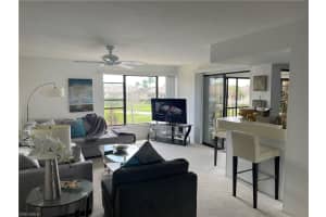 5810 Trailwinds Dr APT 934, Fort Myers, FL 33907, Sold 04/29/22