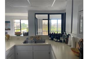 5810 Trailwinds Dr APT 934, Fort Myers, FL 33907, Sold 04/29/22