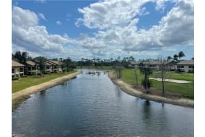 5810 Trailwinds Dr APT 934, Fort Myers, FL 33907, Sold 04/29/22