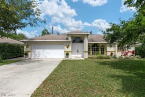 11887 Forest Mere Dr, Bonita Springs, FL 34135, Sold 04/22/22