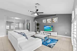 11887 Forest Mere Dr, Bonita Springs, FL 34135, Sold 04/22/22