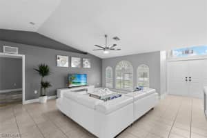 11887 Forest Mere Dr, Bonita Springs, FL 34135, Sold 04/22/22