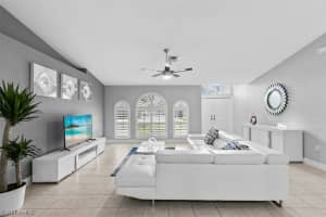 11887 Forest Mere Dr, Bonita Springs, FL 34135, Sold 04/22/22