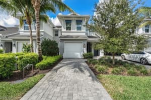 6980 Avalon Cir, Naples, FL 34112, Sold 05/31/22