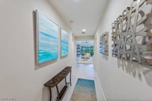 6980 Avalon Cir, Naples, FL 34112, Sold 05/31/22