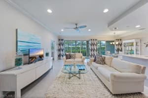 6980 Avalon Cir, Naples, FL 34112, Sold 05/31/22